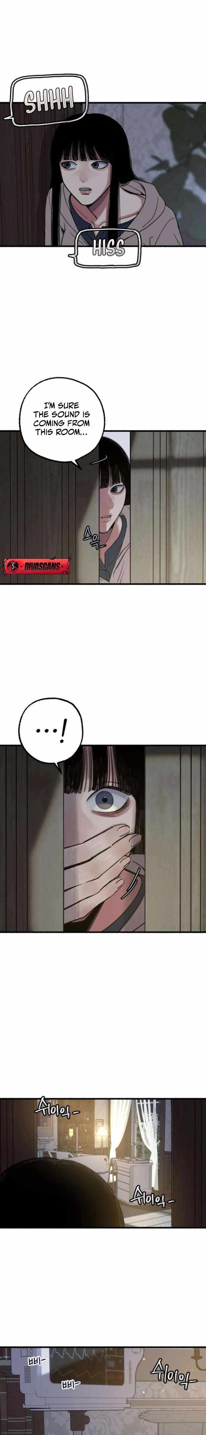 Clone Chapter 6 page 16 - 
