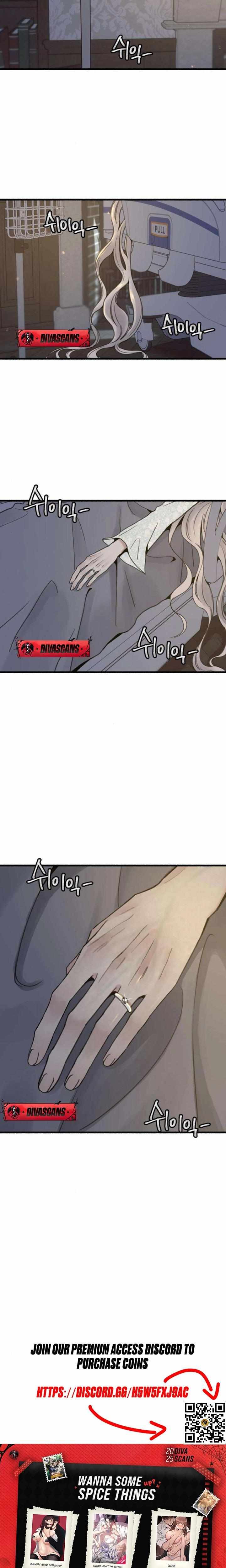 Clone Chapter 6 page 17 - 