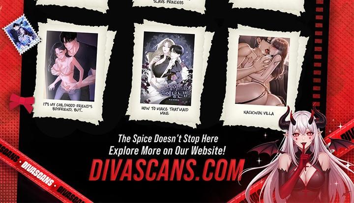 Clone Chapter 6 page 18 - 