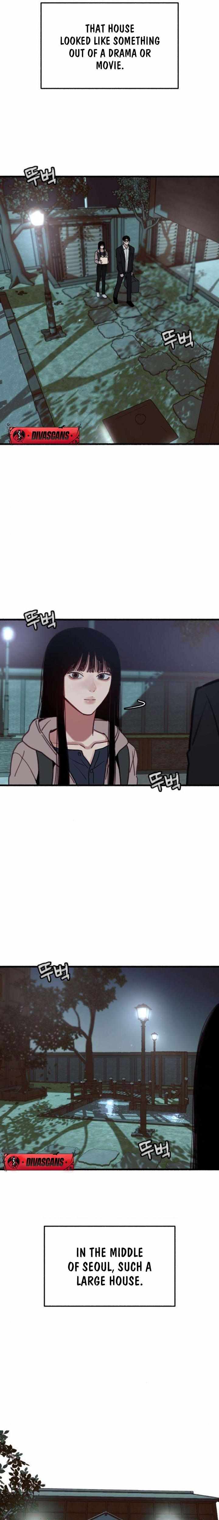 Clone Chapter 6 page 5 - 