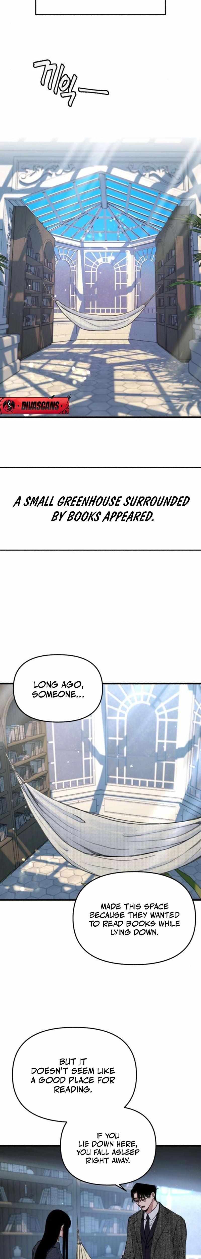 Clone Chapter 7 page 20 - 
