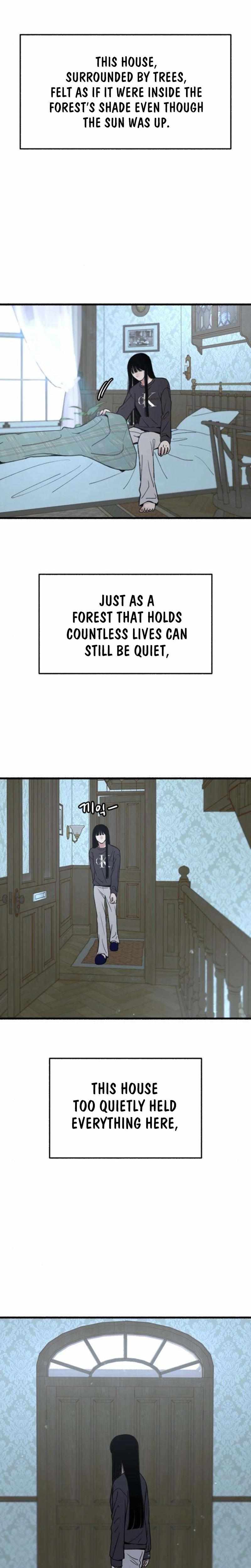 Clone Chapter 7 page 6 - 