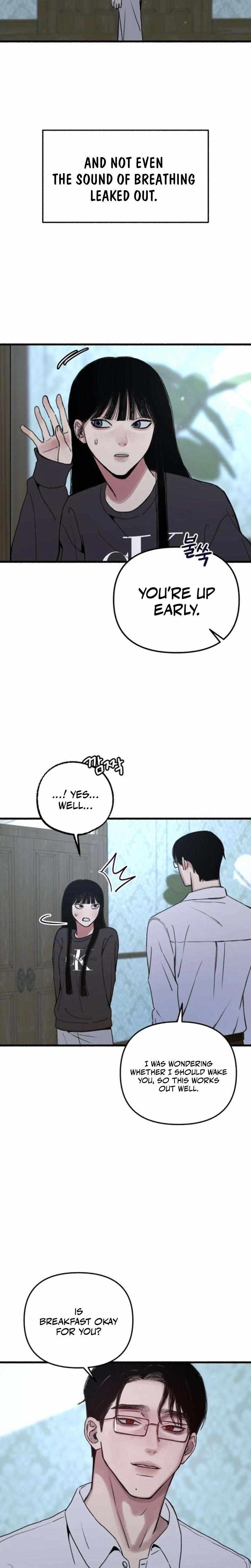 Clone Chapter 7 page 7 - 