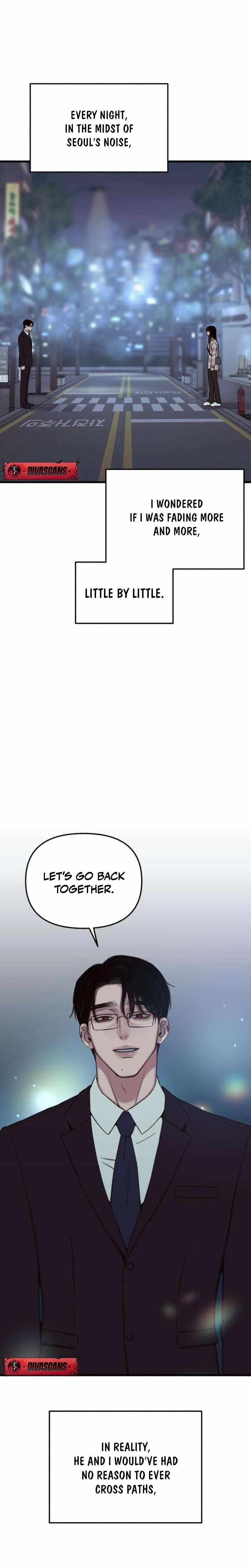 Clone Chapter 8 page 24 - 