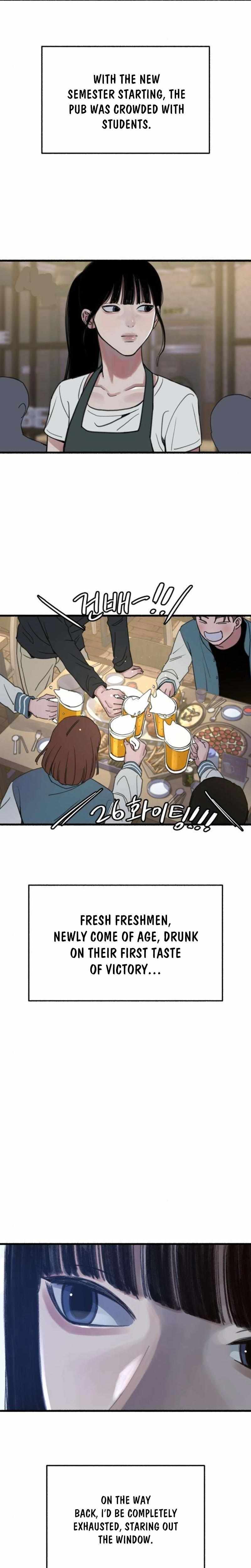 Clone Chapter 8 page 6 - 
