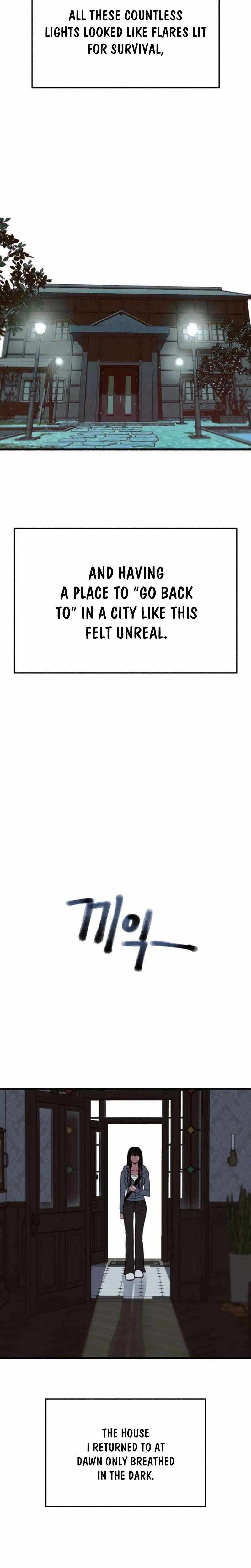 Clone Chapter 8 page 8 - 