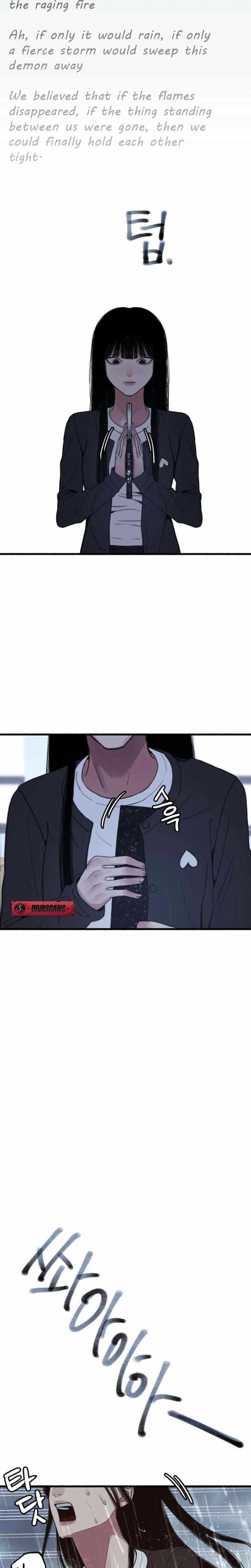 Clone Chapter 9 page 13 - 