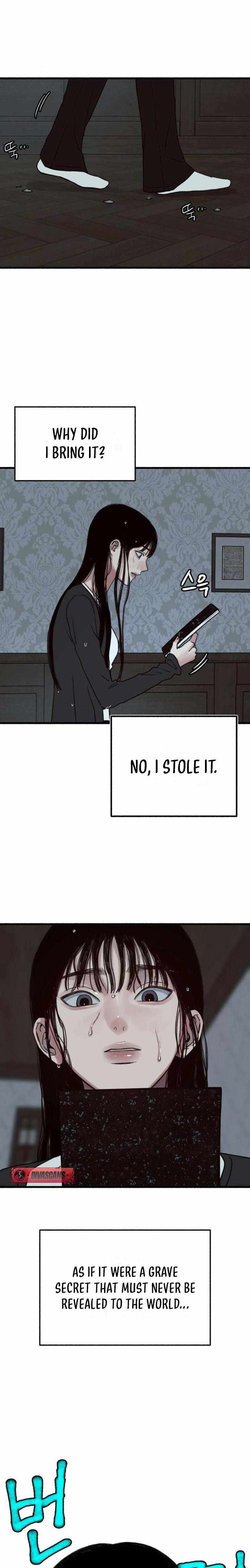 Clone Chapter 9 page 16 - 