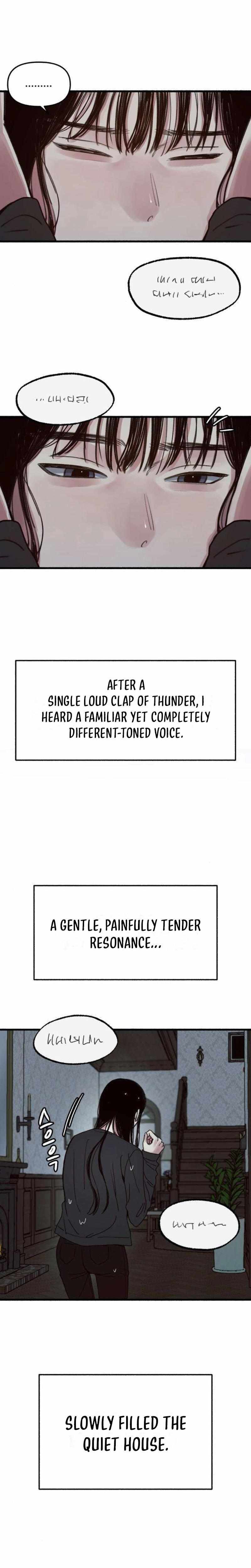 Clone Chapter 9 page 18 - 