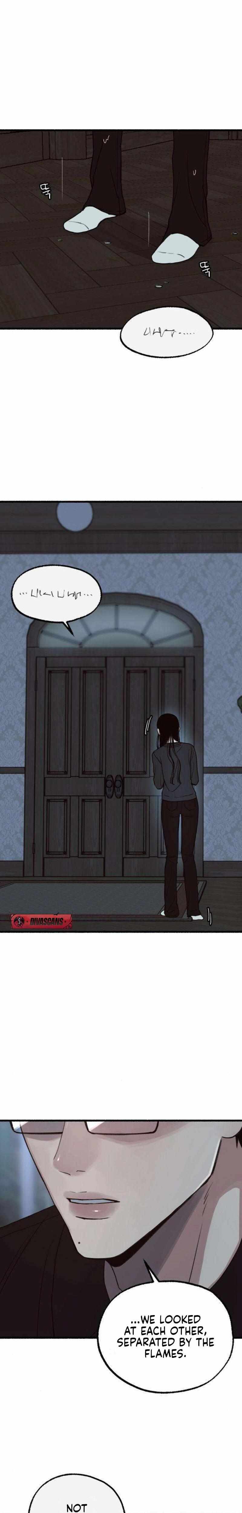 Clone Chapter 9 page 19 - 