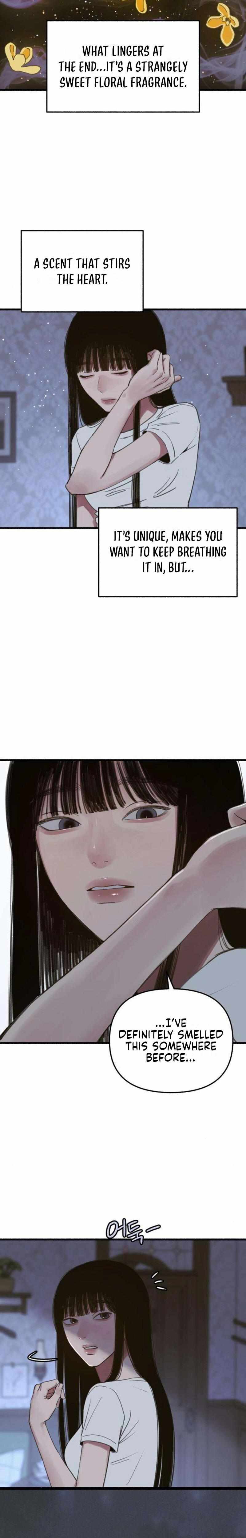 Clone Chapter 9 page 3 - 
