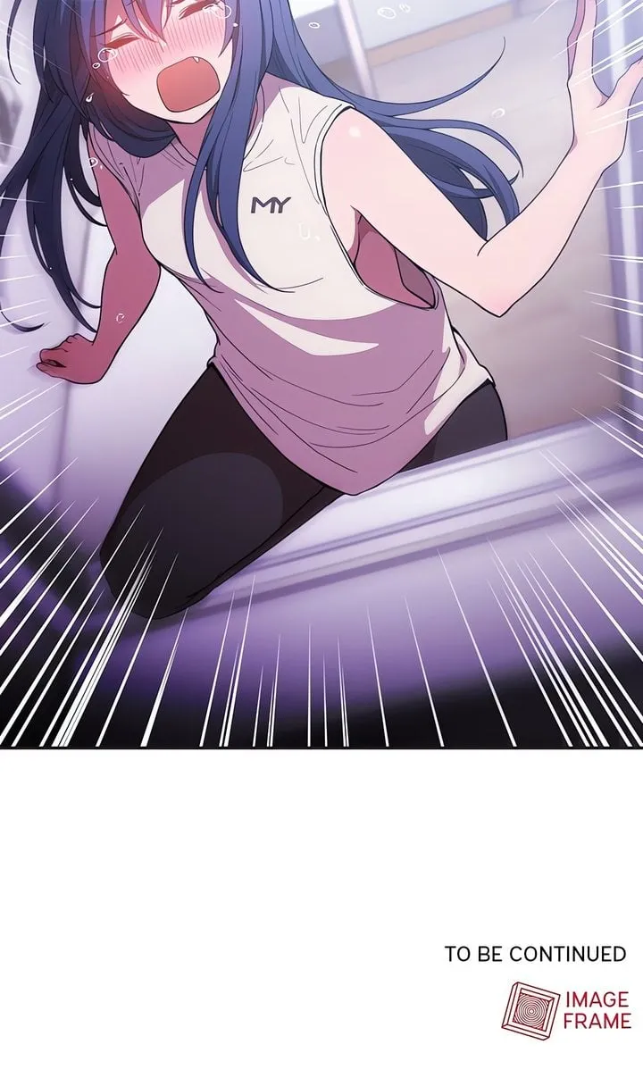 Close as Neighbors (Uncensored) Chapter 49 page 36 - 