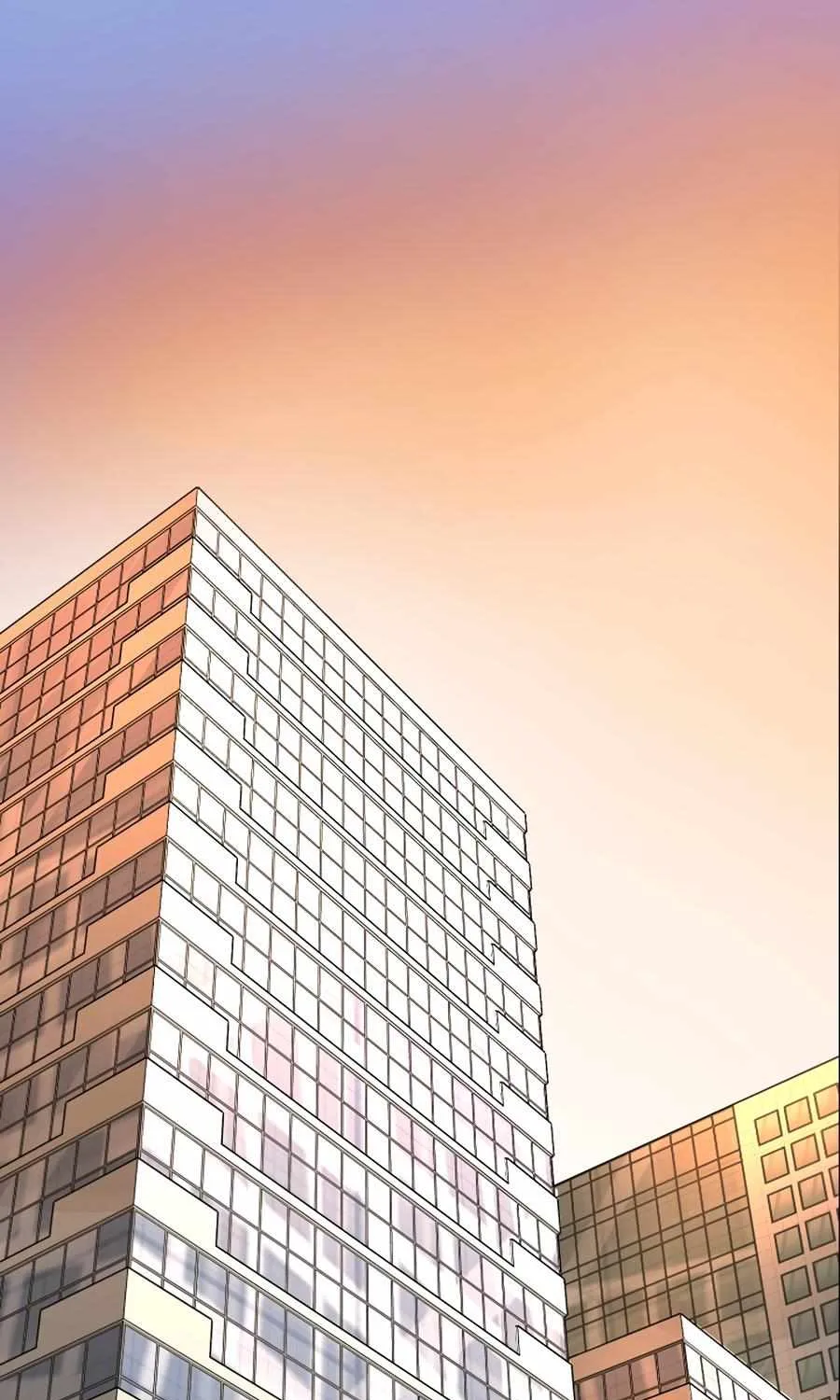 Close Brothers Chapter 1 page 2 - 