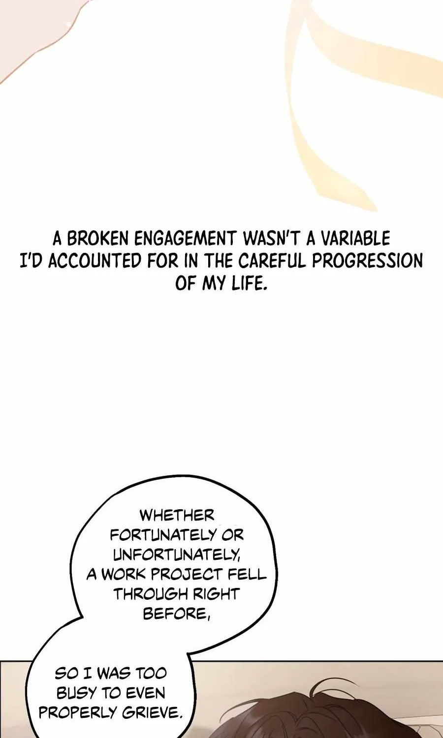 Close Brothers Chapter 1 page 11 - 