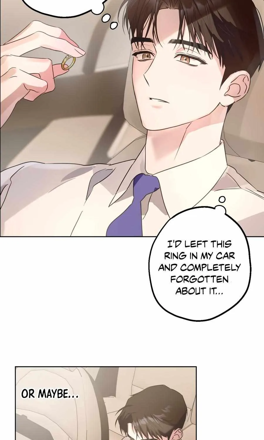 Close Brothers Chapter 1 page 12 - 