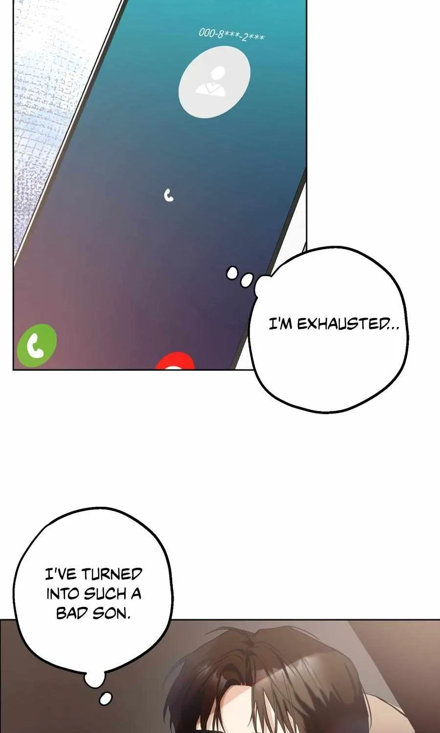 Close Brothers Chapter 1 page 15 - 