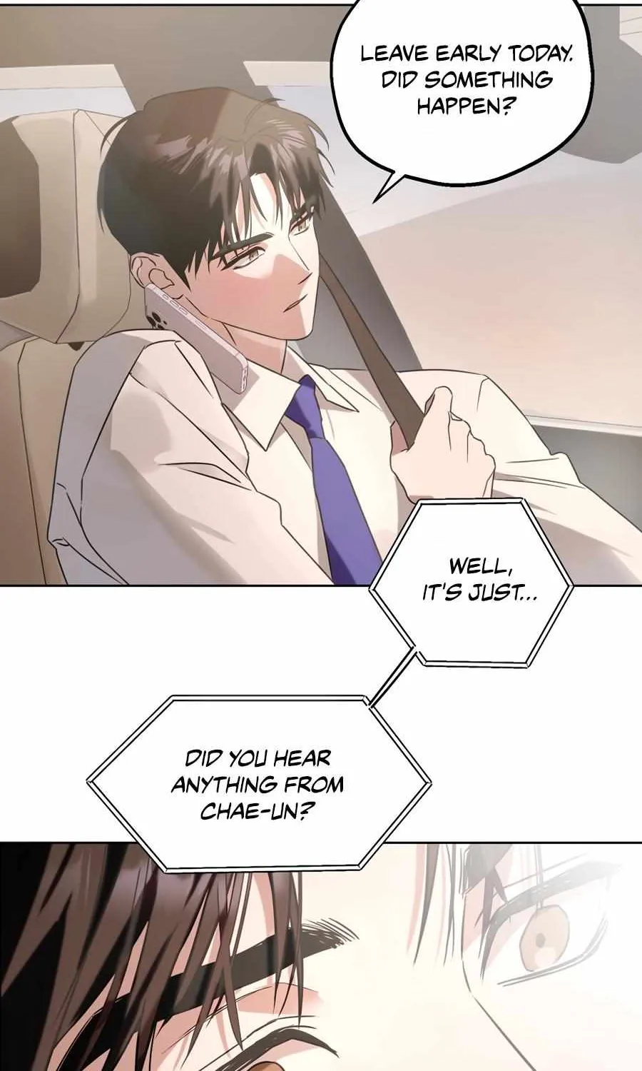 Close Brothers Chapter 1 page 17 - 