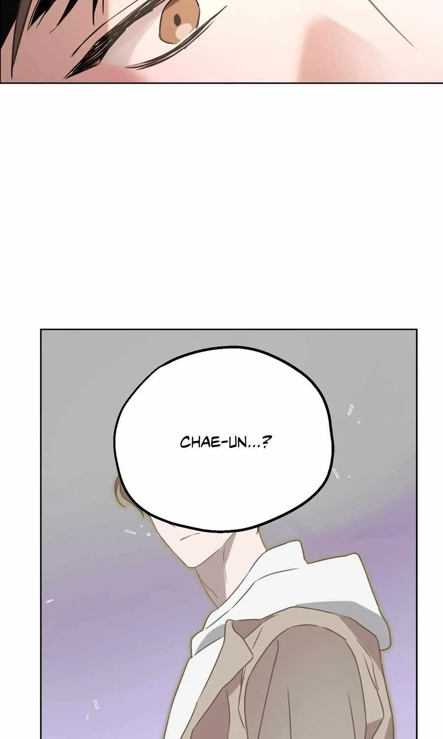 Close Brothers Chapter 1 page 18 - 