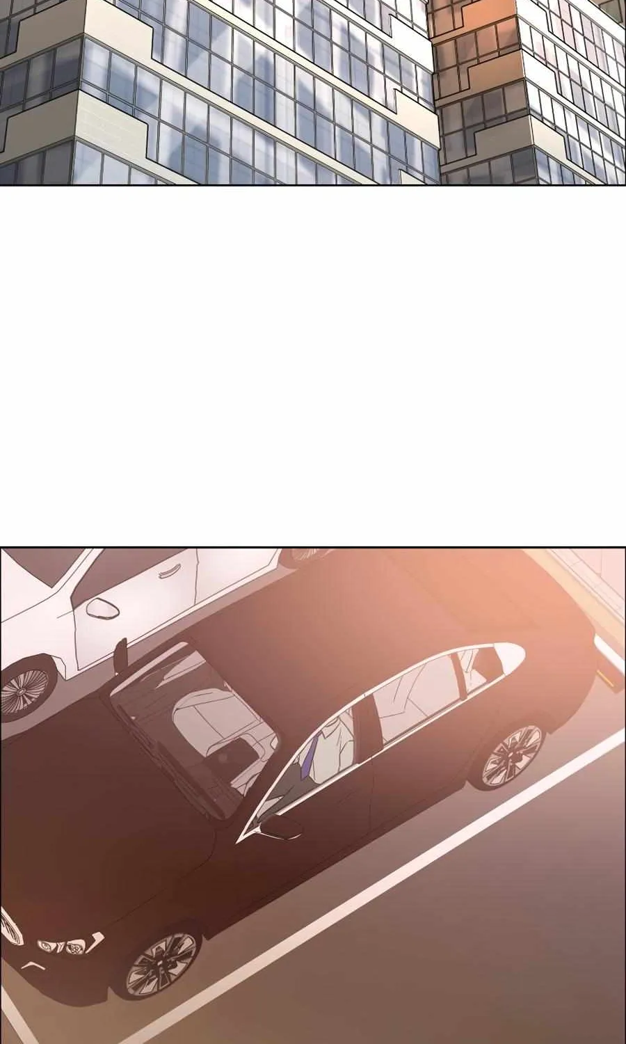 Close Brothers Chapter 1 page 3 - 