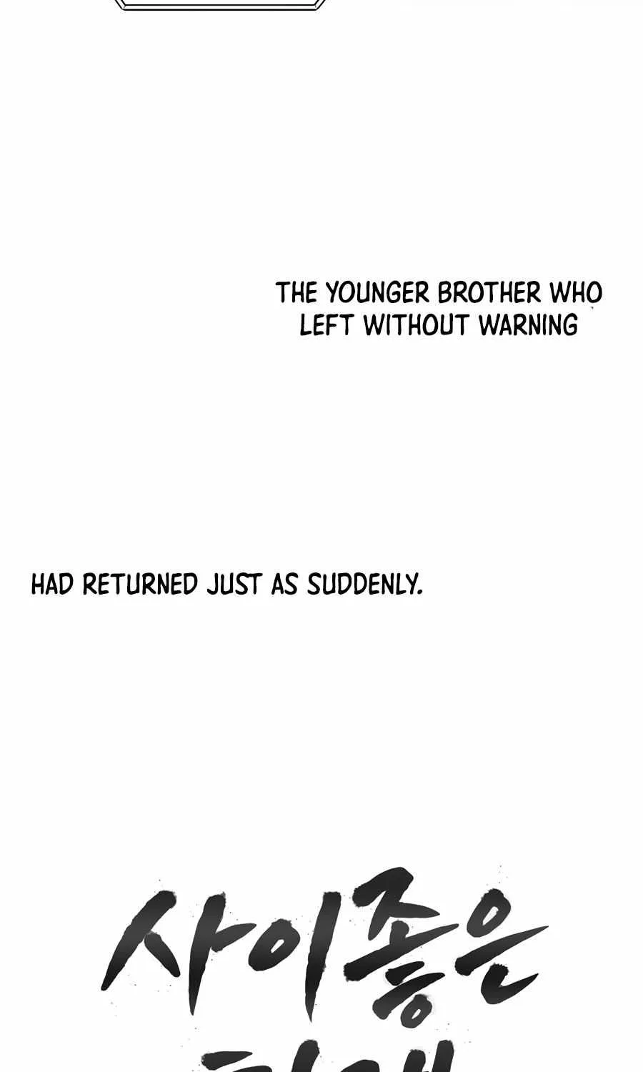 Close Brothers Chapter 1 page 21 - 