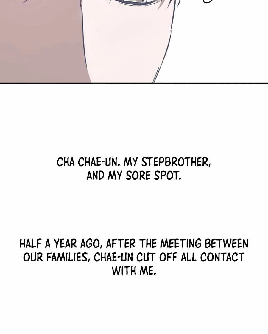 Close Brothers Chapter 1 page 25 - 