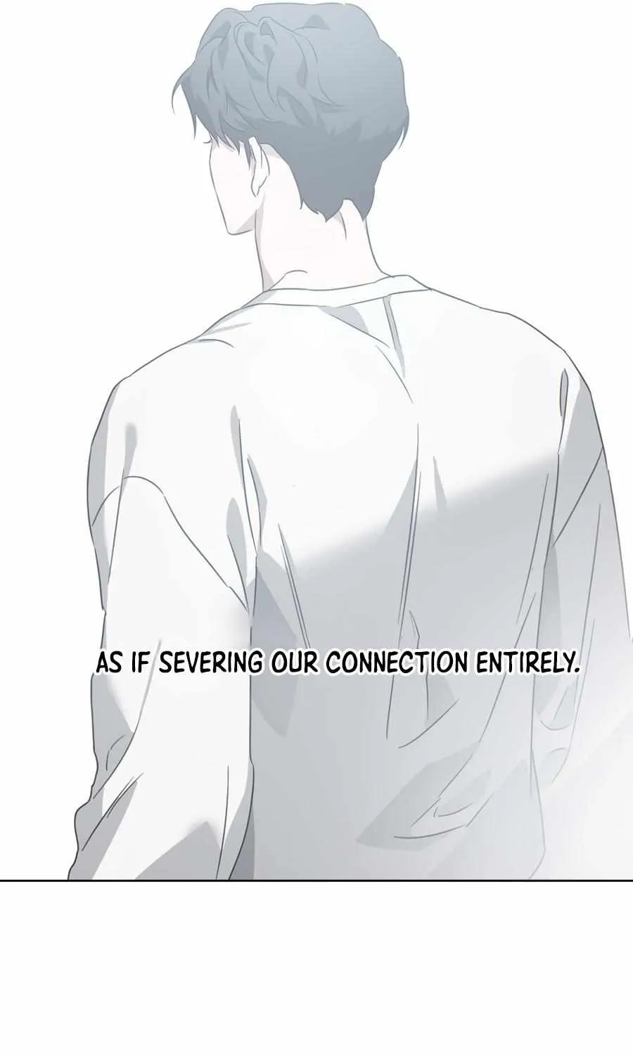 Close Brothers Chapter 1 page 26 - 
