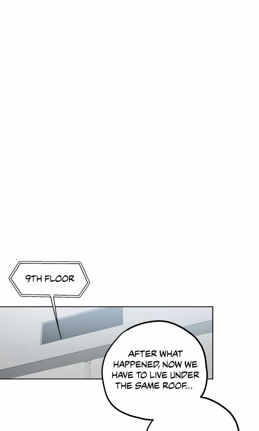 Close Brothers Chapter 1 page 27 - 