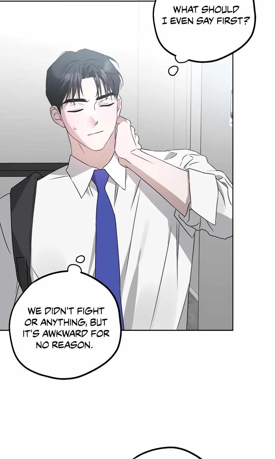Close Brothers Chapter 1 page 28 - 