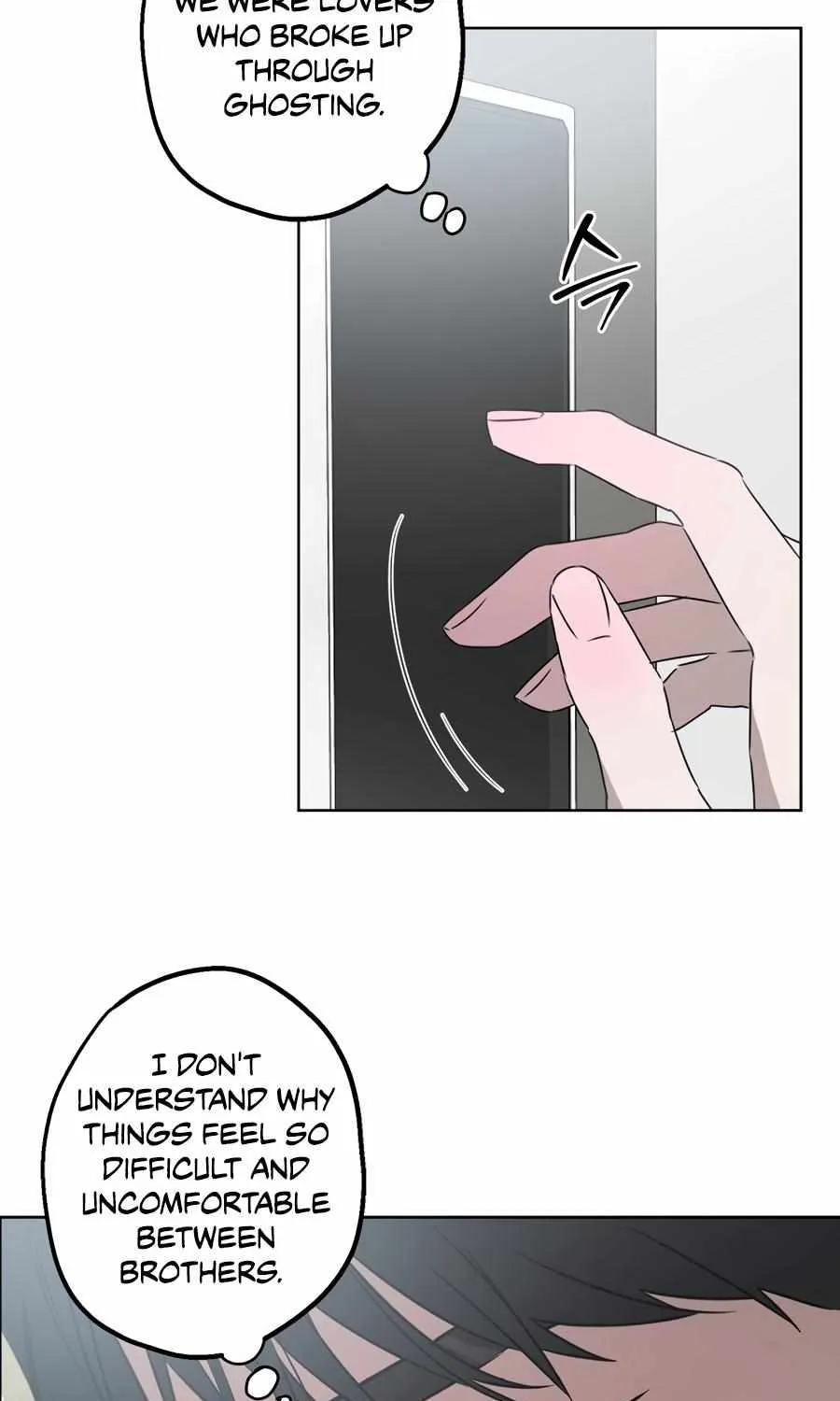 Close Brothers Chapter 1 page 30 - 