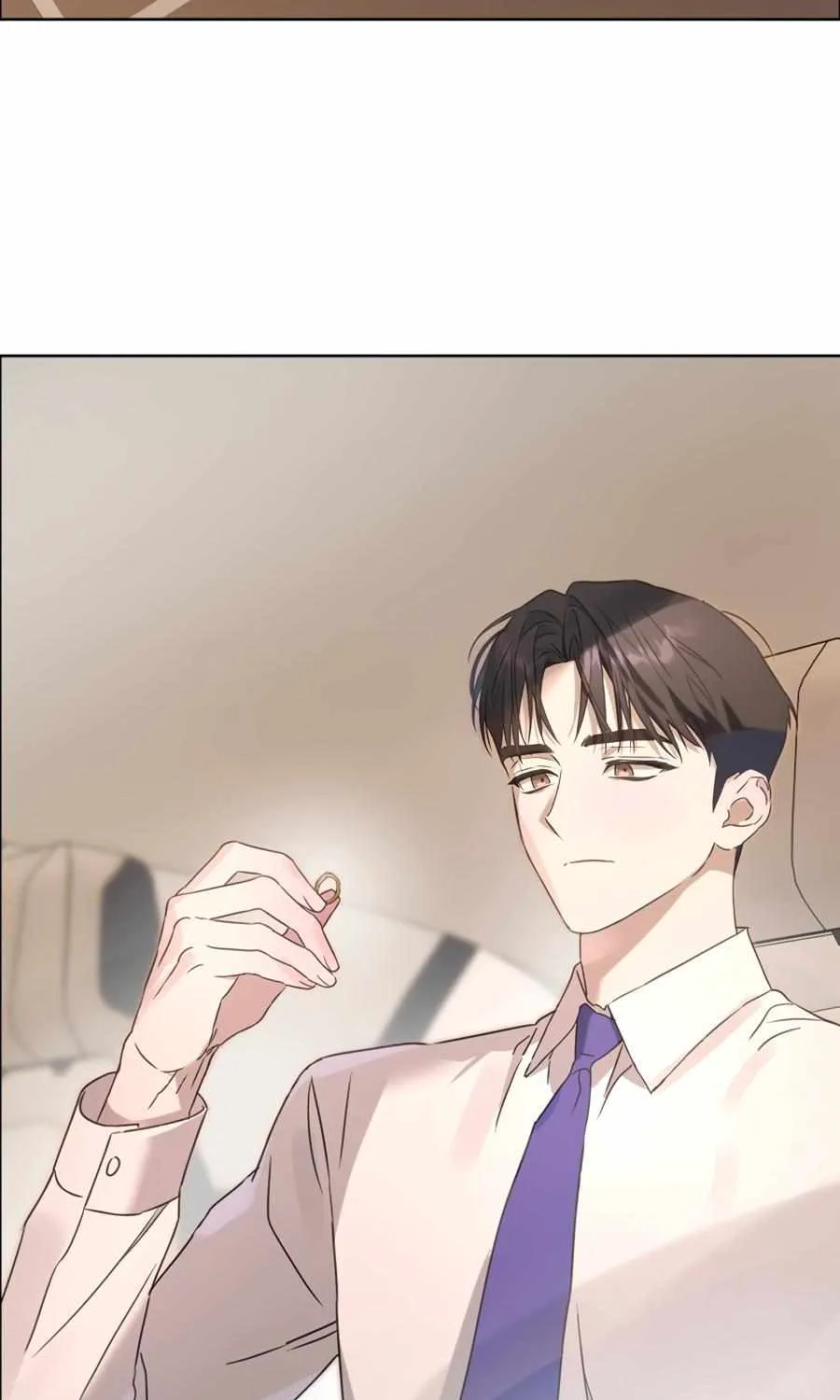Close Brothers Chapter 1 page 4 - 
