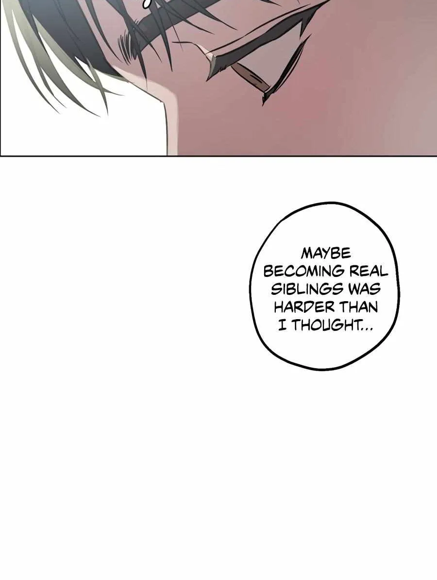 Close Brothers Chapter 1 page 31 - 
