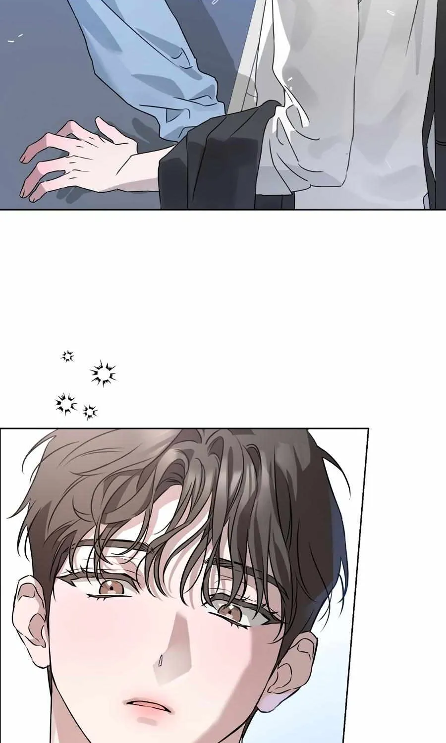 Close Brothers Chapter 1 page 33 - 
