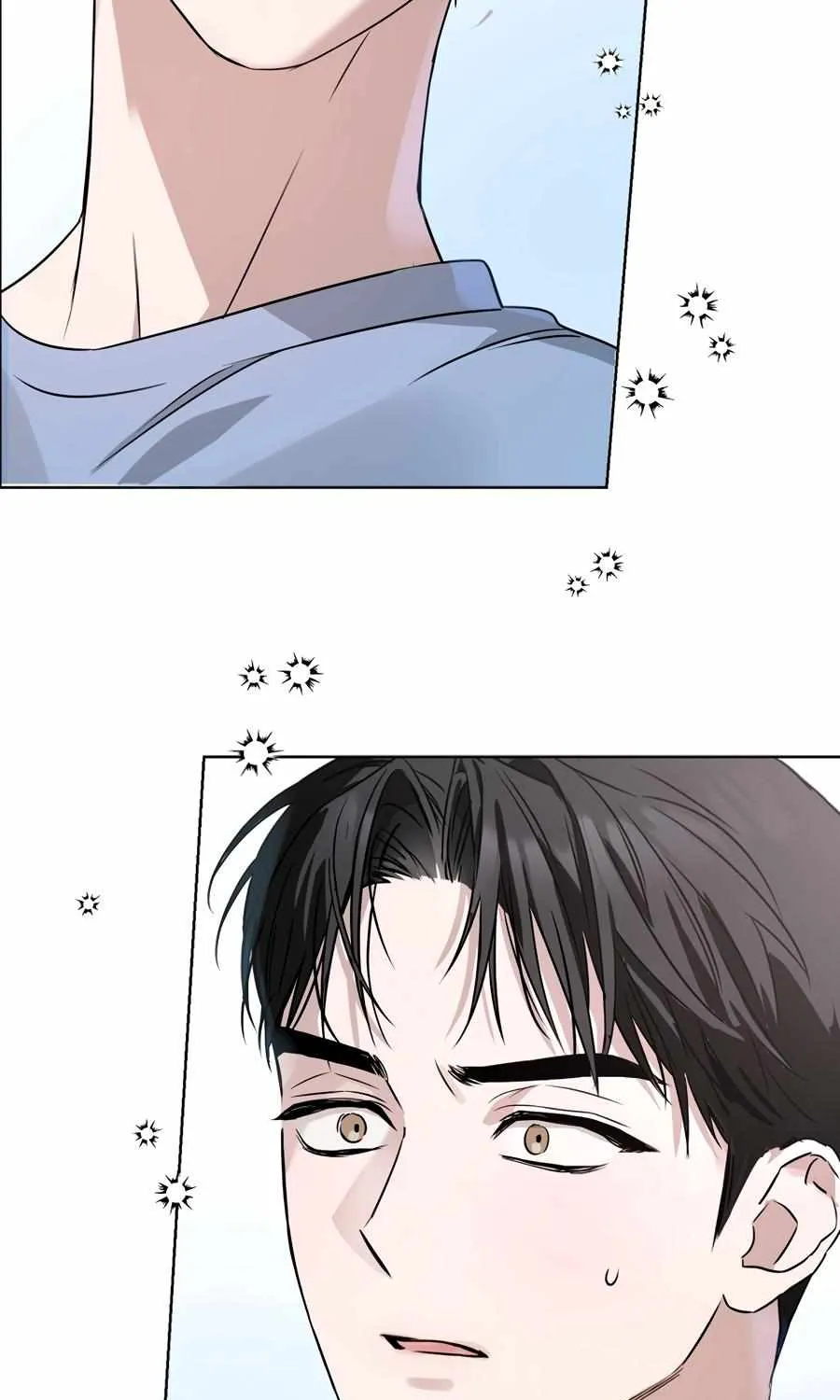 Close Brothers Chapter 1 page 34 - 