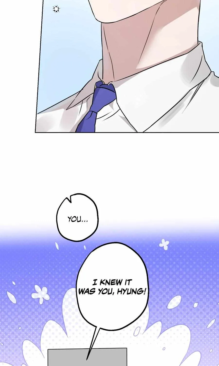 Close Brothers Chapter 1 page 35 - 