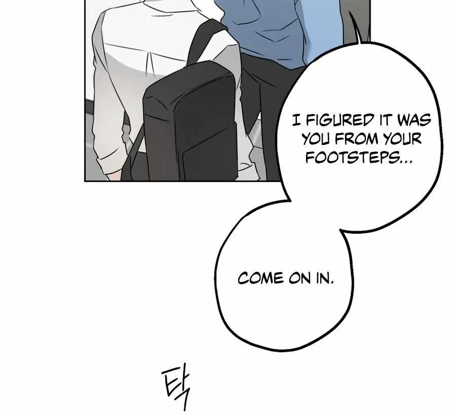 Close Brothers Chapter 1 page 37 - 