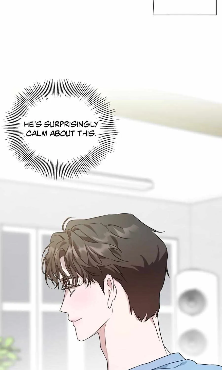 Close Brothers Chapter 1 page 39 - 