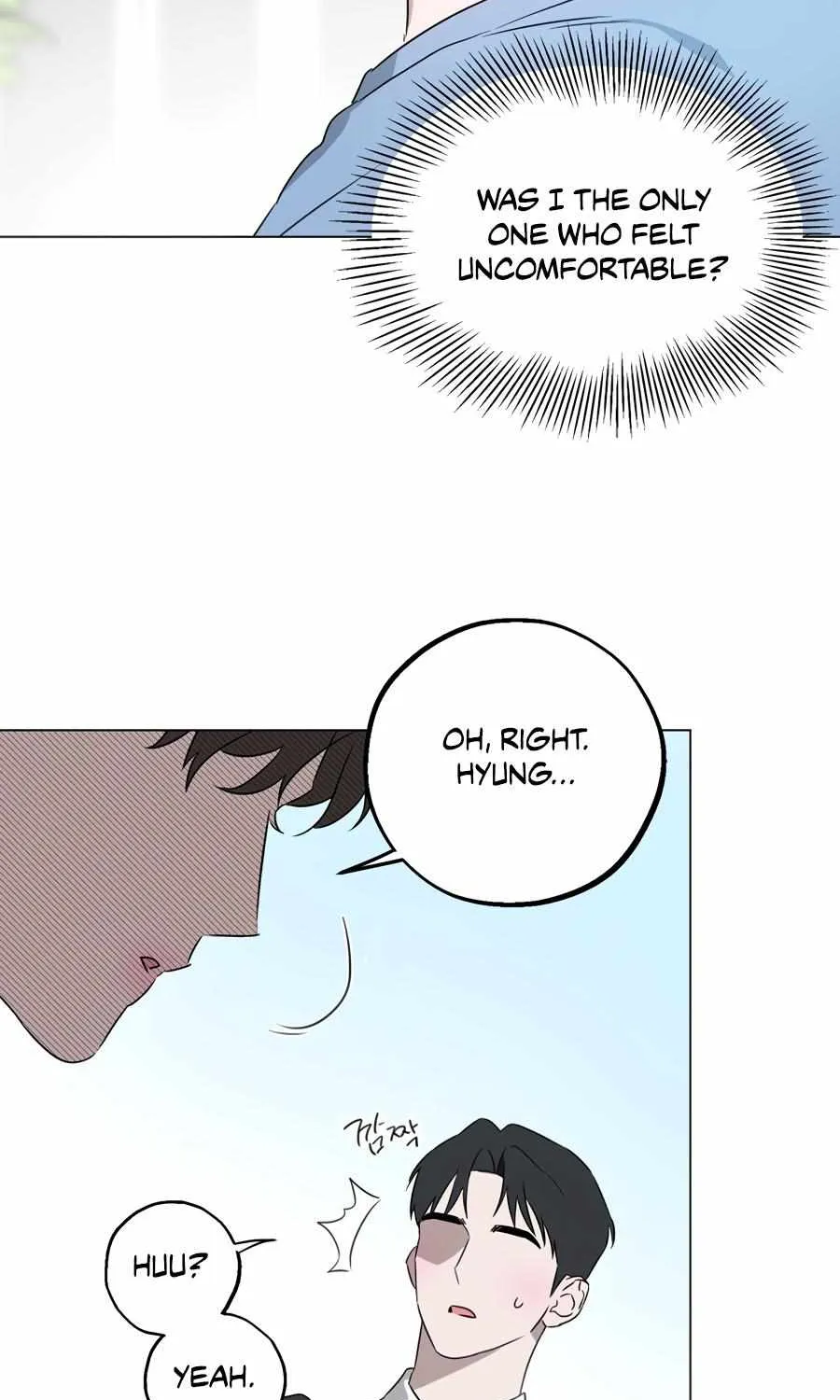 Close Brothers Chapter 1 page 40 - 