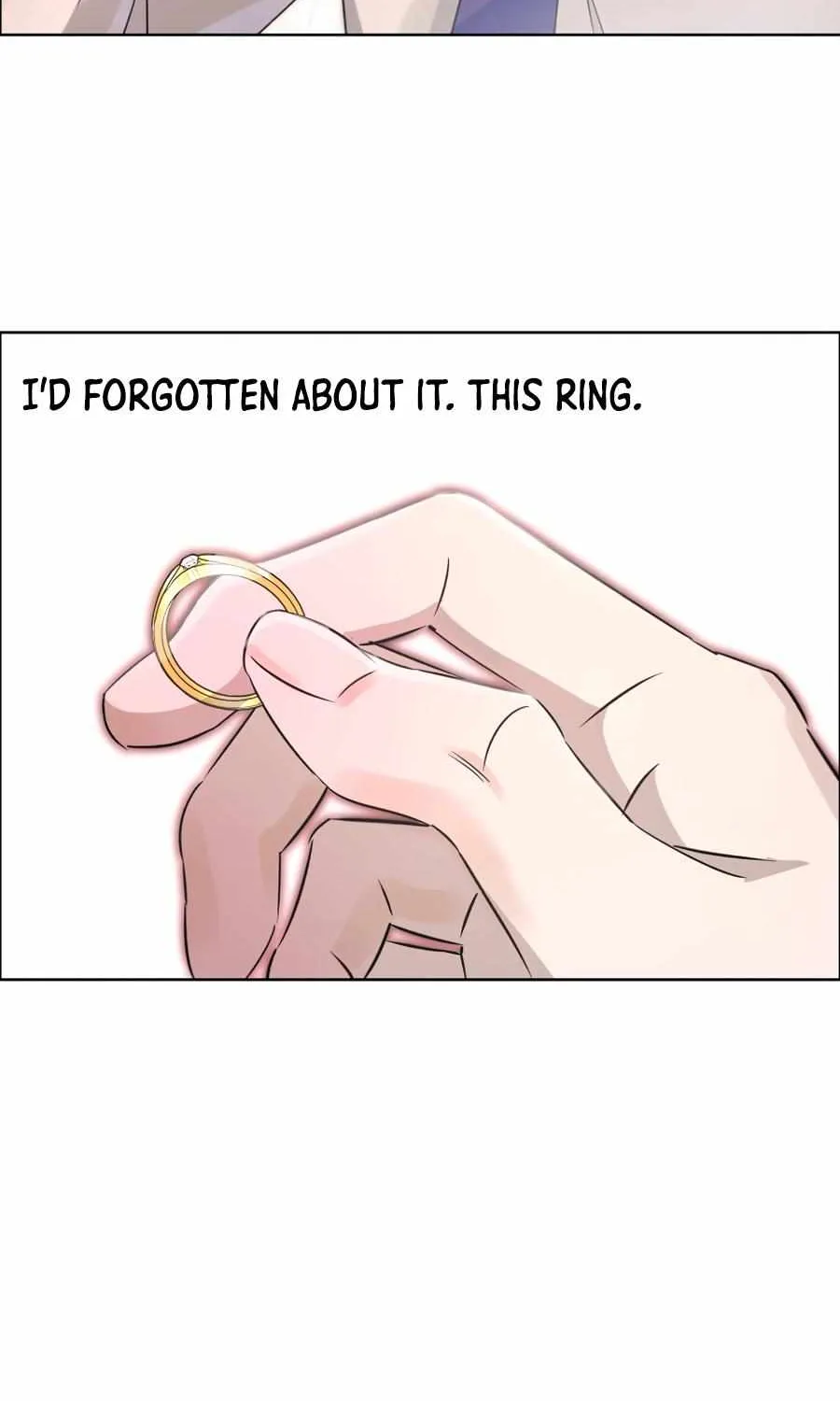 Close Brothers Chapter 1 page 5 - 