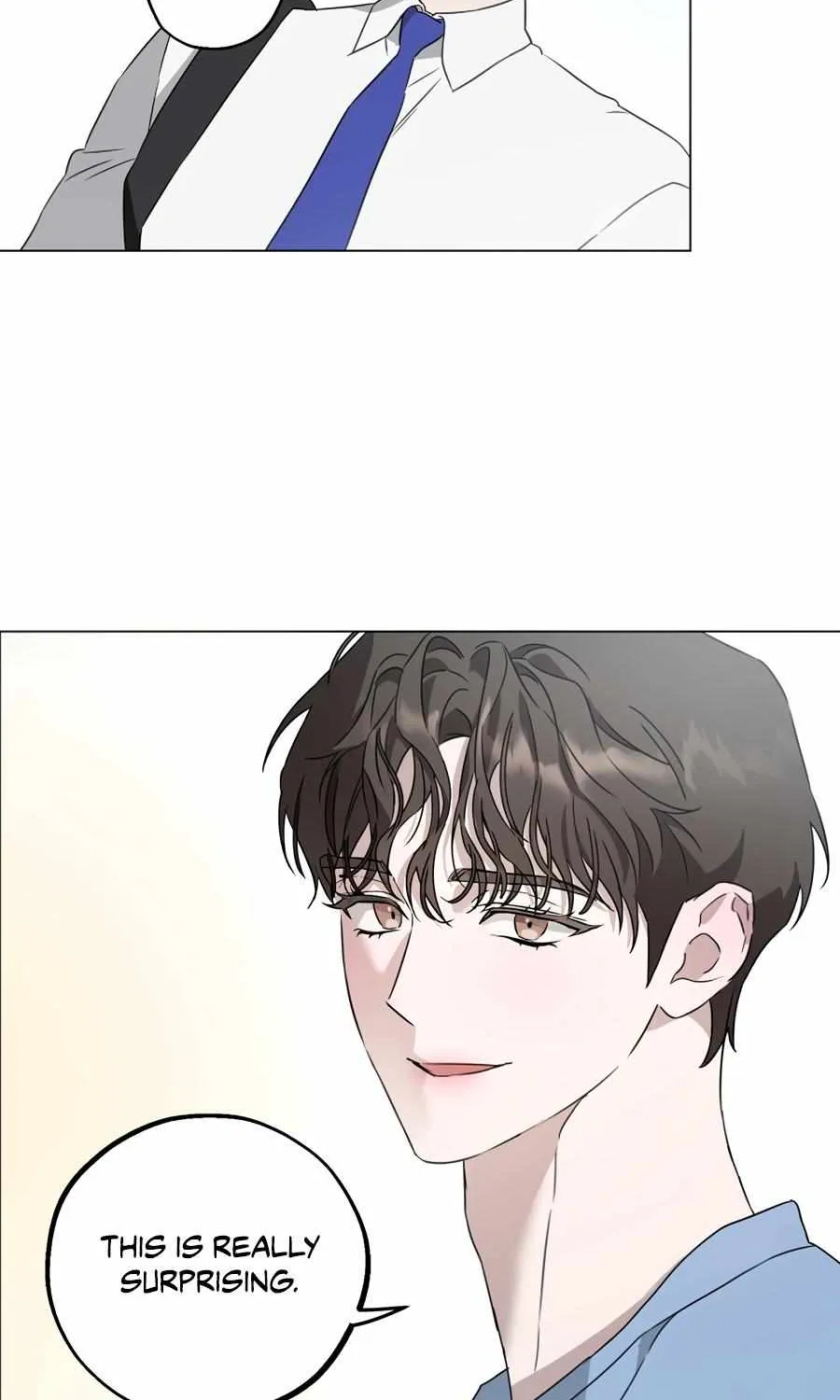 Close Brothers Chapter 1 page 41 - 