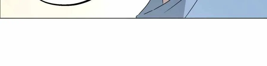 Close Brothers Chapter 1 page 42 - 