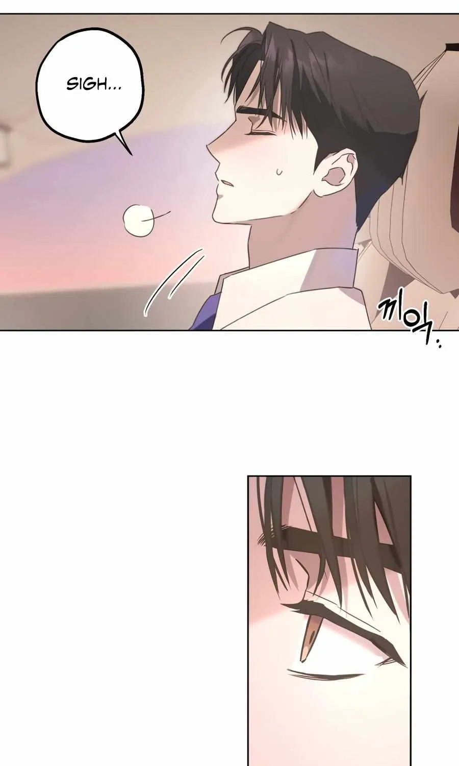 Close Brothers Chapter 1 page 6 - 