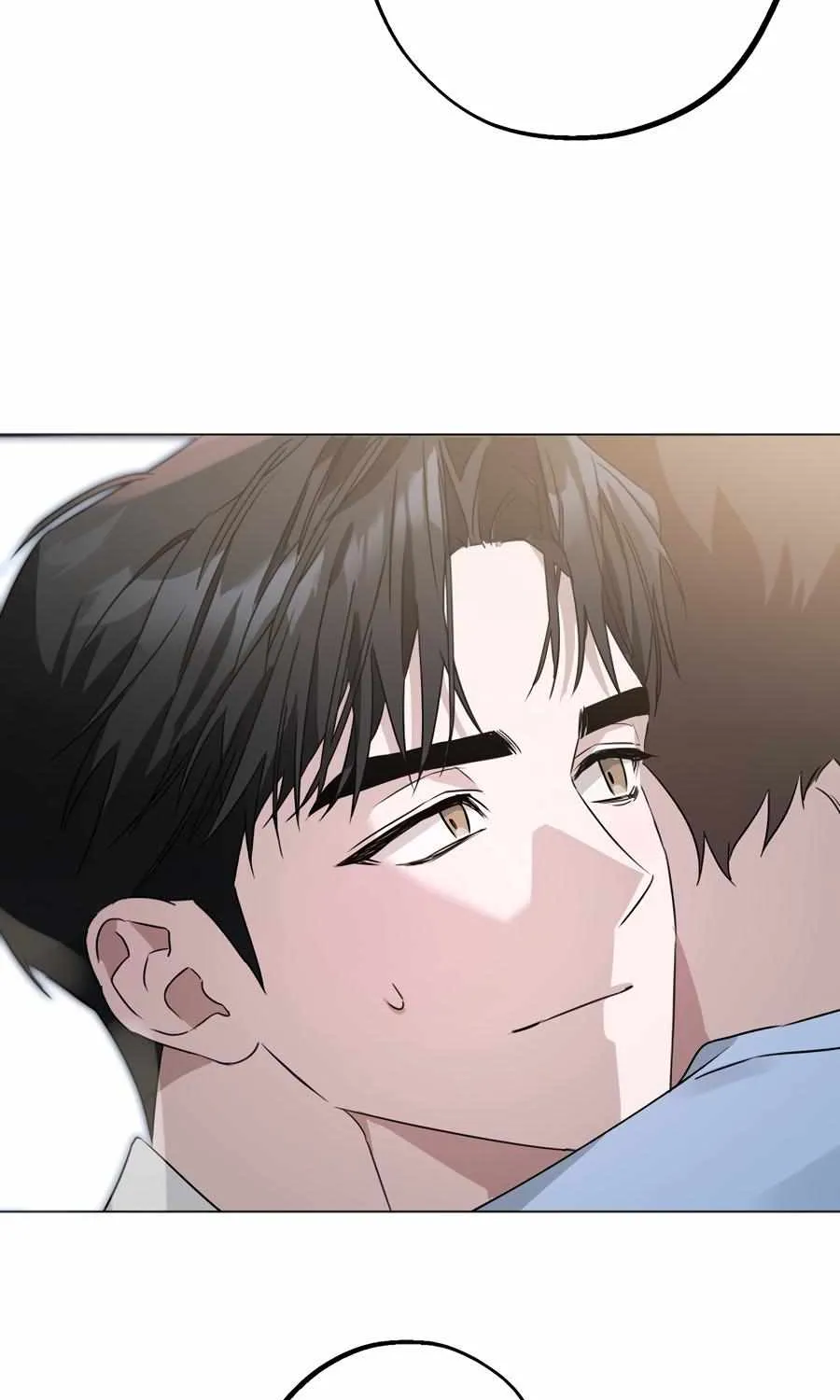 Close Brothers Chapter 1 page 51 - 