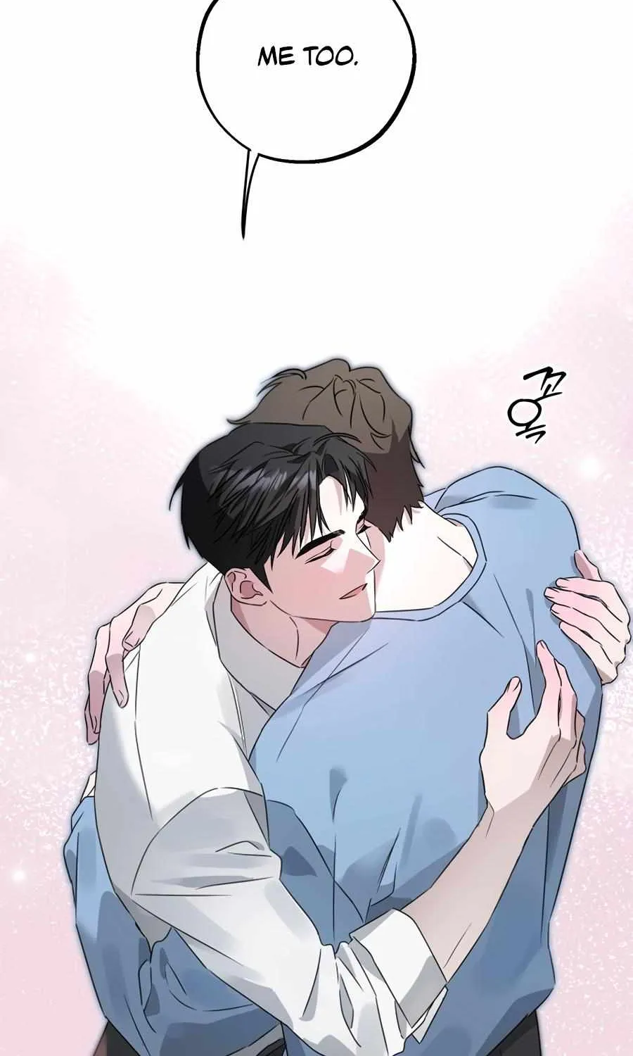 Close Brothers Chapter 1 page 52 - 