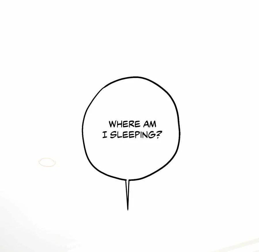 Close Brothers Chapter 1 page 54 - 