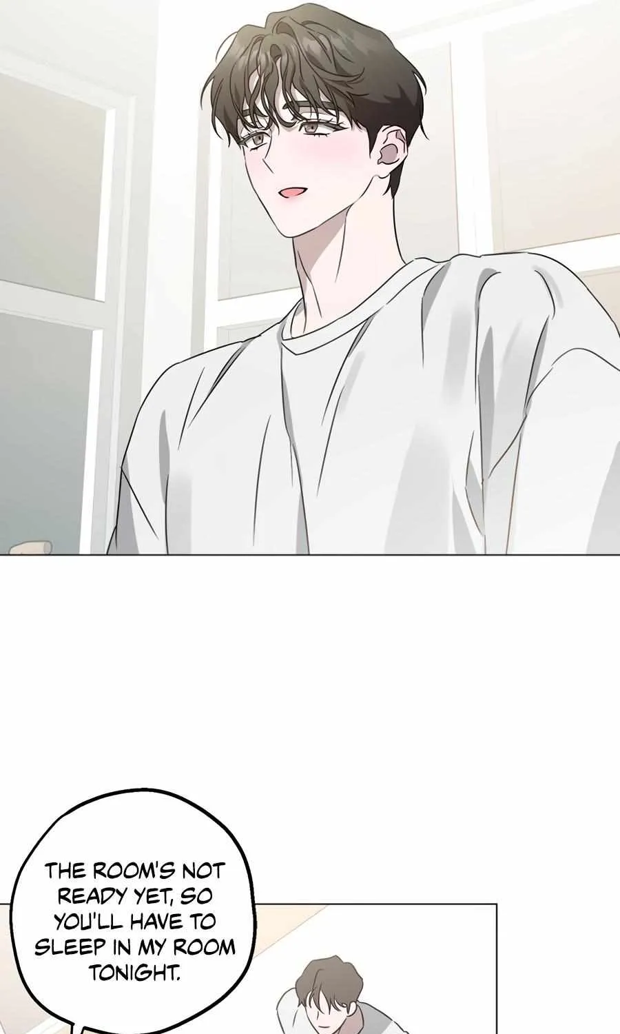 Close Brothers Chapter 1 page 55 - 