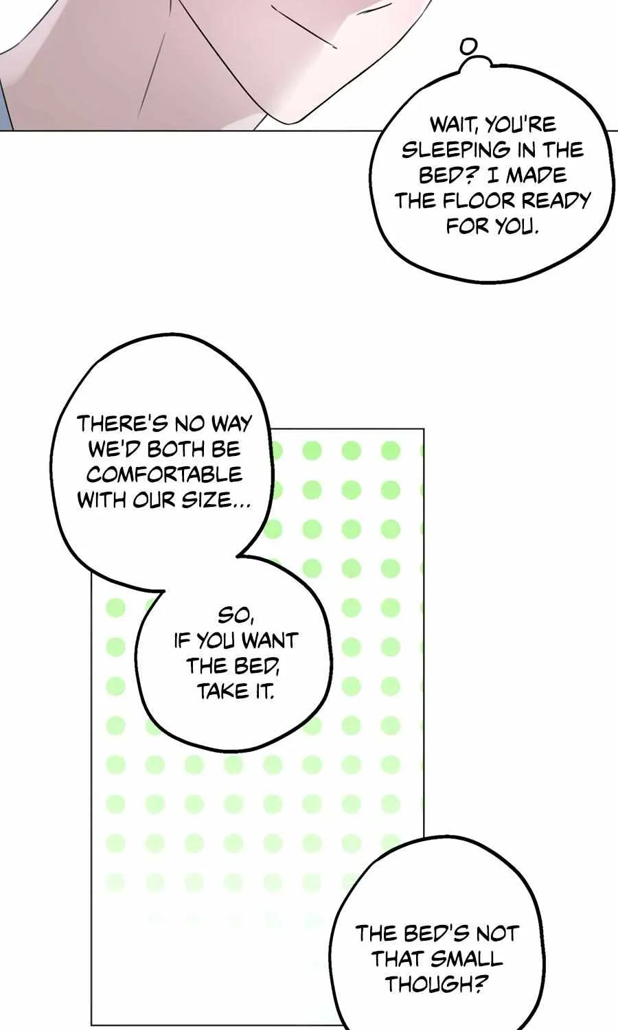 Close Brothers Chapter 1 page 57 - 