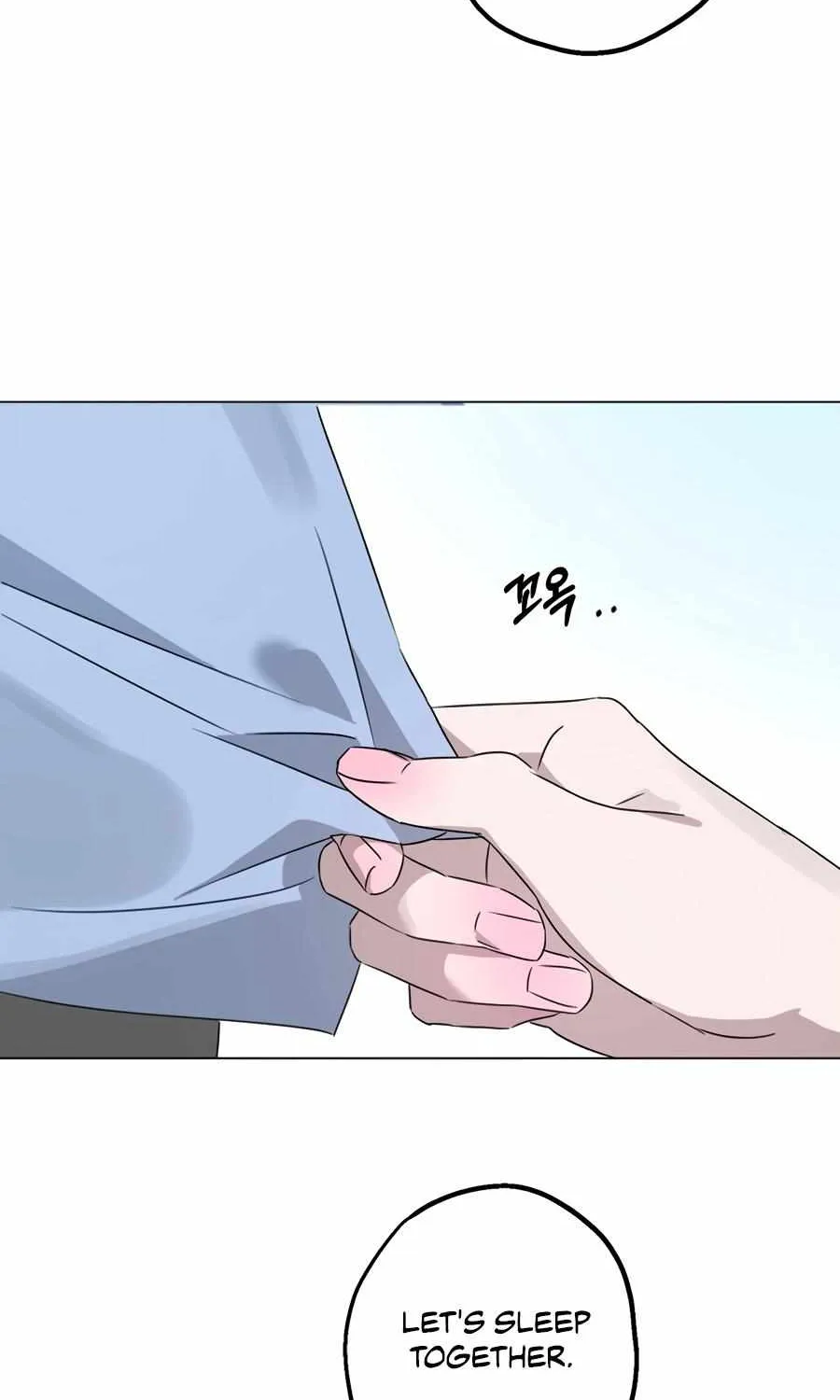 Close Brothers Chapter 1 page 58 - 