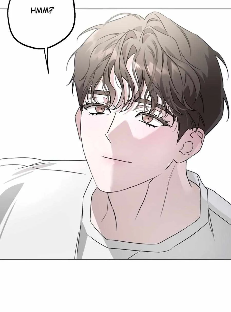 Close Brothers Chapter 1 page 60 - 