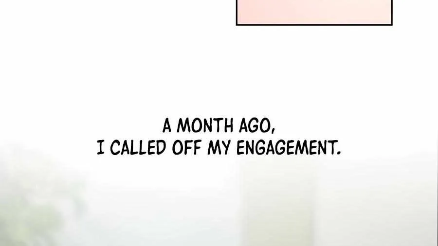 Close Brothers Chapter 1 page 7 - 