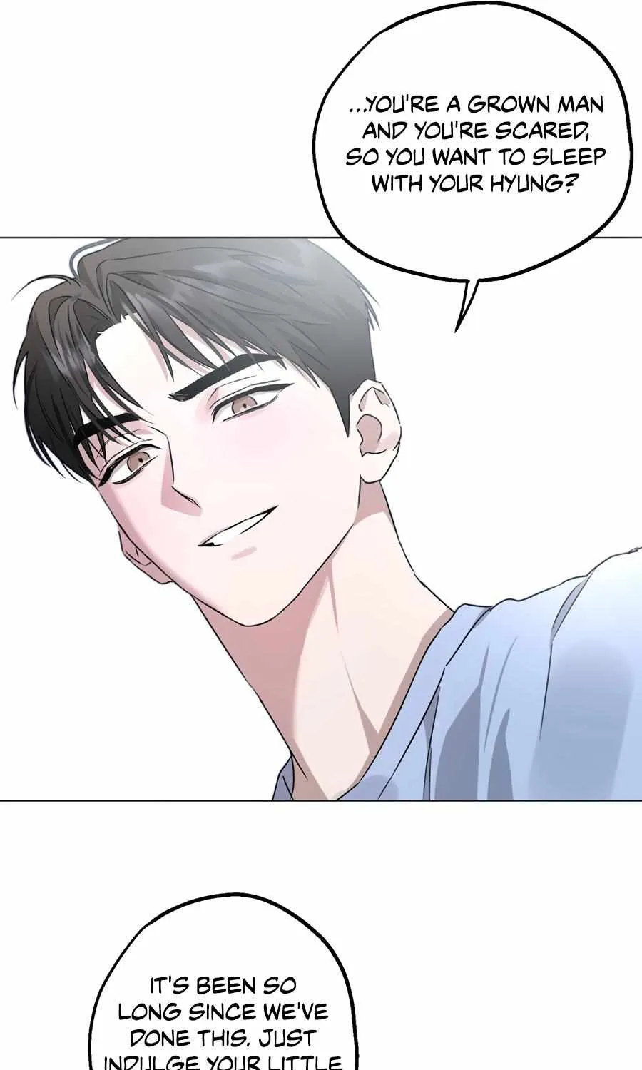 Close Brothers Chapter 1 page 61 - 